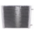 Picture of Condenser, Multi-Flow