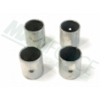 Picture of Piston Pin Bushing