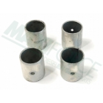 Picture of Piston Pin Bushing