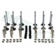 Picture of Valve Train Kit