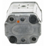 Picture of Hydraulic Gear Pump