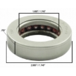 Picture of Thrust Bearing, 2WD
