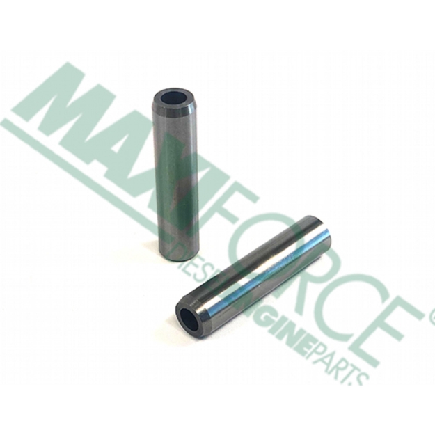 Picture of Intake Valve Guide