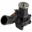 Picture of Water Pump w/ Hub - New