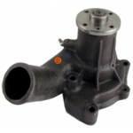 Picture of Water Pump w/ Hub - New