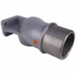 Picture of Exhaust Elbow