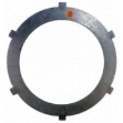 Picture of PTO Separator Plate