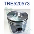 Picture of Piston