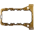 Picture of Oil Pan Gasket, Metal