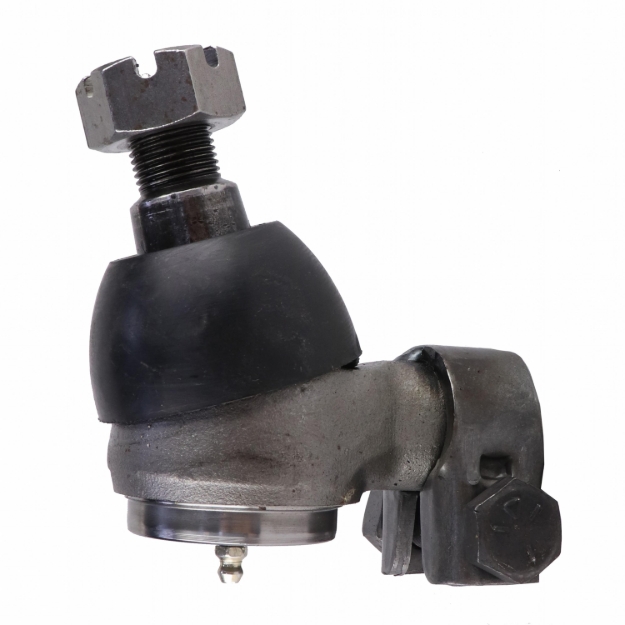 Picture of Dana/Spicer Steering Cylinder End, MFD, 10 or 12 Bolt Hub