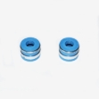 Picture of Valve Seal