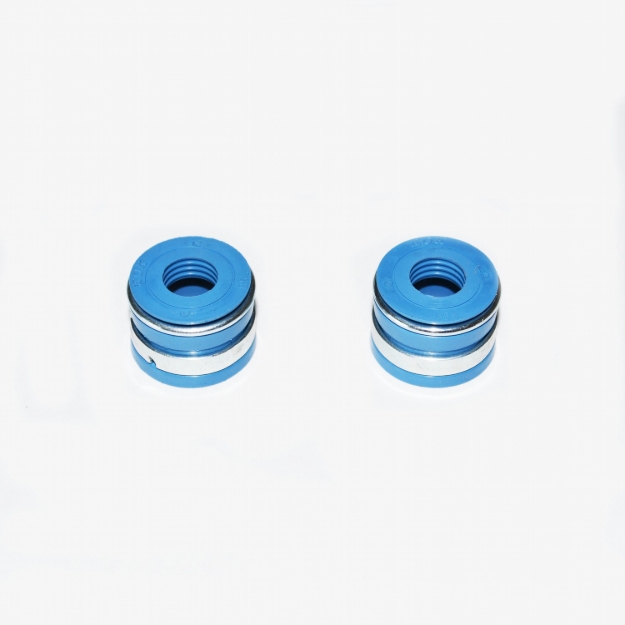 Picture of Valve Seal