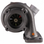 Picture of Turbocharger, Allis-Chalmers 433T