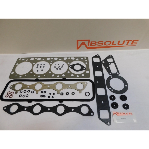 Picture of Head Gasket Set