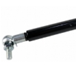 Picture of Cab Door Gas Strut, 7.9375"