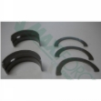 Picture of Thrust Bearing Kit, .010" Oversize