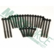 Picture of Head Bolt Kit