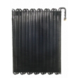 Picture of Condenser, Tube & Fin