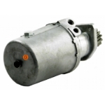 Picture of Steering Pump, w/ Filter