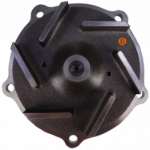 Picture of Water Pump - New