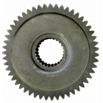 Picture of TA Lower Driven Gear