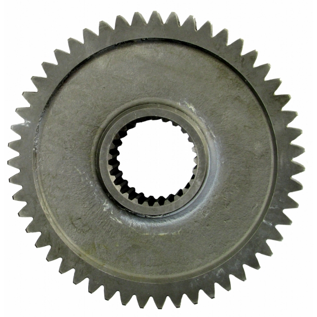 Picture of TA Lower Driven Gear