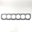 Picture of Head Gasket