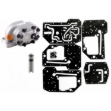 Picture of MCV Hydraulic Pump Kit