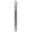 Picture of Receiver Drier