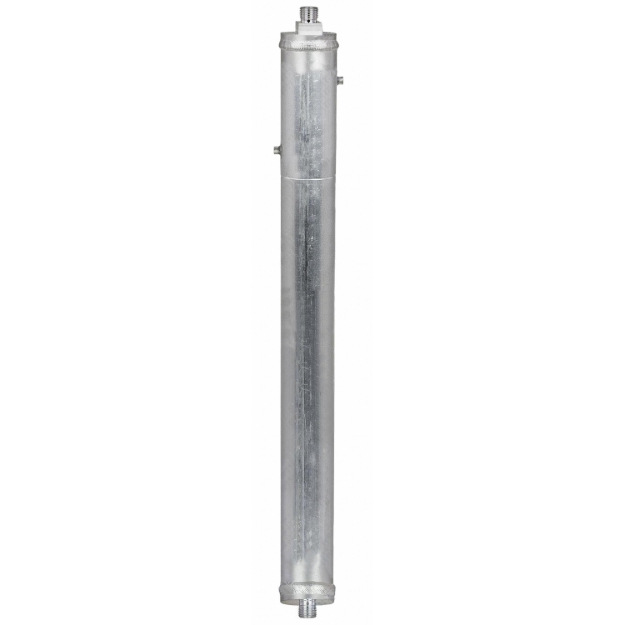 Picture of Receiver Drier