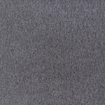 Picture of Headliner, Magnum Fabric Preformed Cloth
