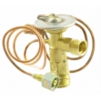 Picture of Expansion Valve, Right Angle, Externally Equalized