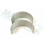 Picture of Rod Bearing, .030" Oversize