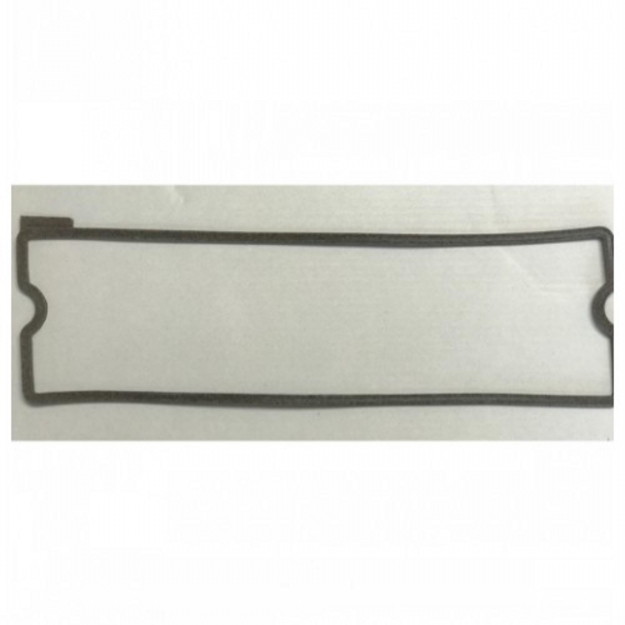 Picture of Valve Cover Gasket