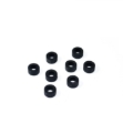 Picture of Sealing Washer