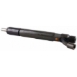 Picture of Injector