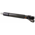 Picture of Injector