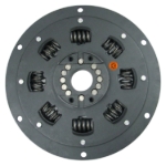 Picture of 14" Drive Plate - New