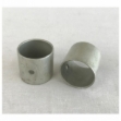 Picture of Connecting Rod Bushing