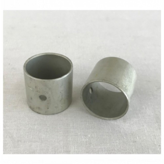Picture of Connecting Rod Bushing