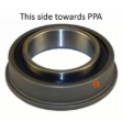 Picture of LuK Release Bearing, 2.555" ID
