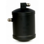 Picture of Receiver Drier