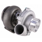 Picture of Turbocharger, Allis Chalmers 670