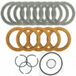 Picture of IPTO Clutch Kit