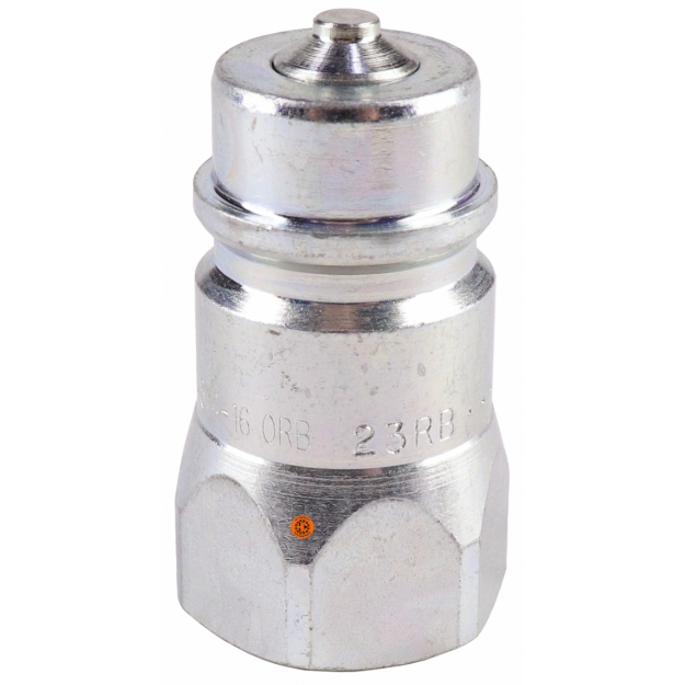 Picture of Parker Univeral Male Tip for John Deere Equipment, Genuine OEM Style