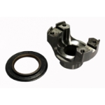 Picture of Dana/Spicer Drive Shaft Yoke, MFD, 10 Bolt Hub