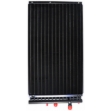 Picture of Dual Circuit Cooler, Oil/Fuel