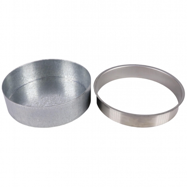 Picture of Rear Crankshaft Wear Sleeve