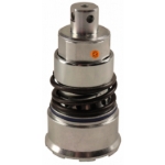 Picture of Faster Hydraulic Breakaway Cartridge, Female, Genuine OEM Style