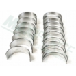 Picture of Main Bearing Set, .010" Oversize
